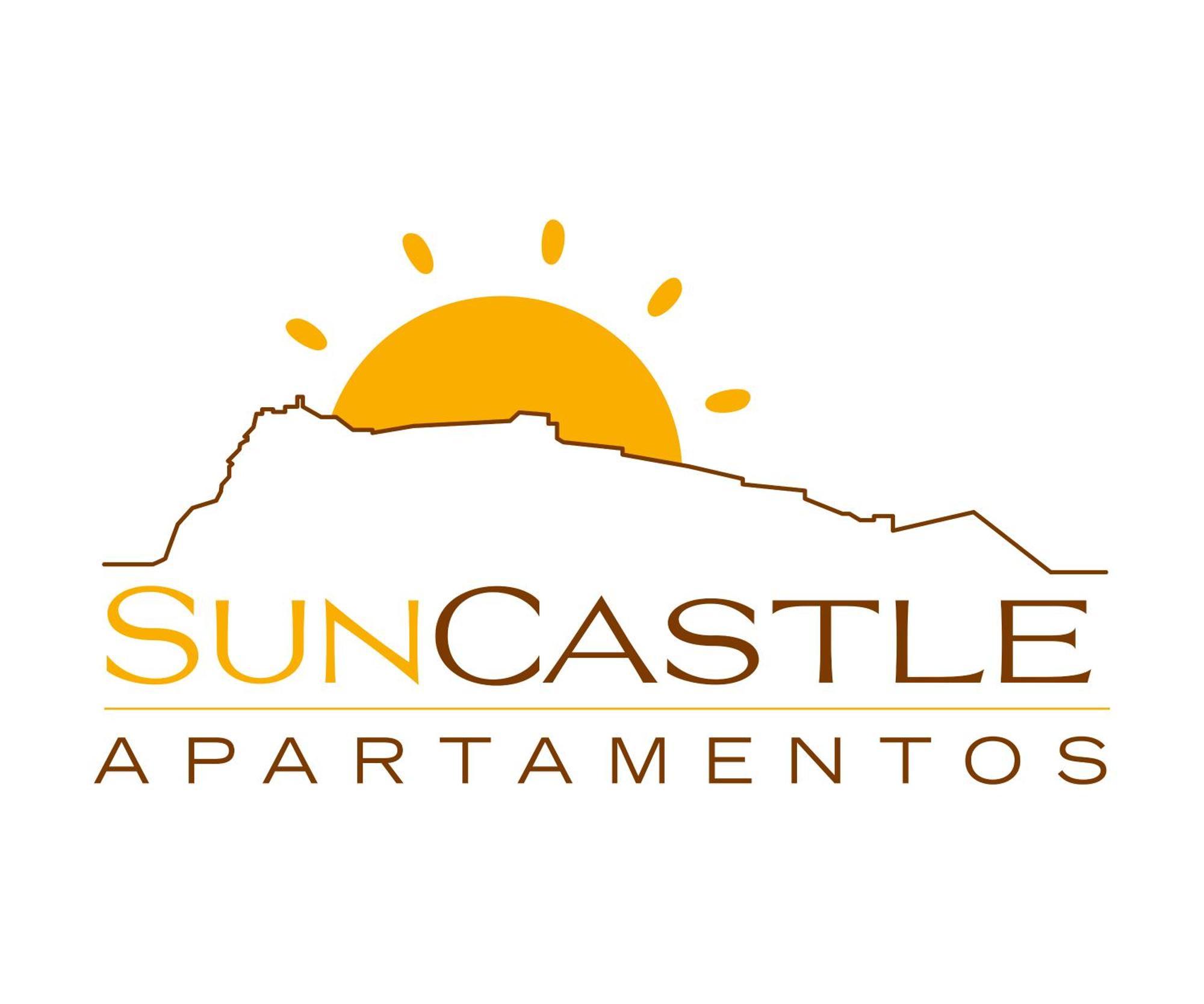 Pandora City Center Apartment Alicante Exterior foto